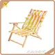 Best Outdoor Chairs Personalized 1