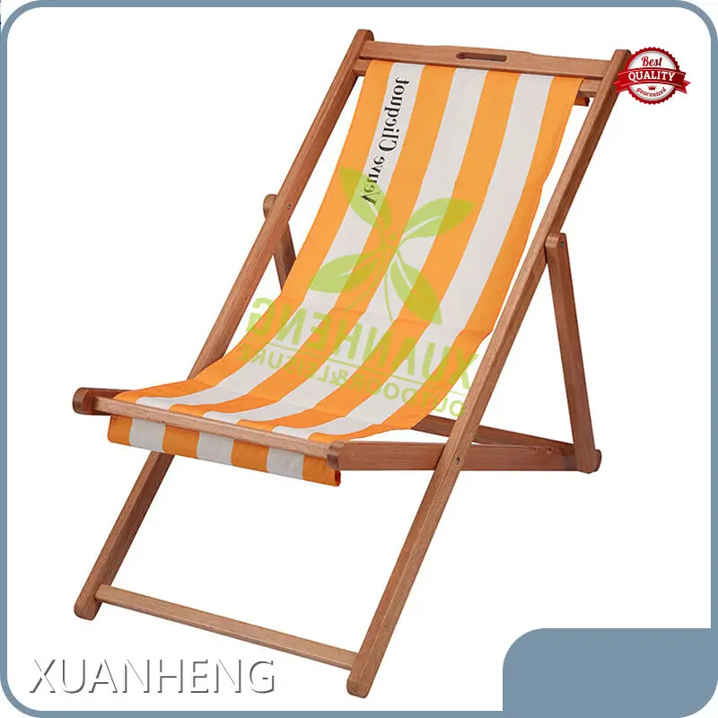 Negocios & Placer Silla Tommy Marca 1