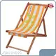 Negocios & Placer Silla Tommy Marca 1