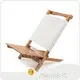 Silla Tommy Negocios y Placer Outdoor 1