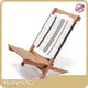 Meilleures chaises d'extérieur Meilleure fabrication de chaises d'extérieur 1