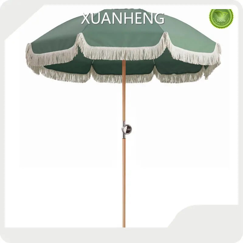 Professional Black Outdoor Chairs Manufacturing Outdoor 1