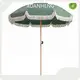Professional Black Outdoor Chairs Manufacturing Outdoor 1