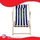 Aluminum Outdoor Chairs Manufacturing 1
