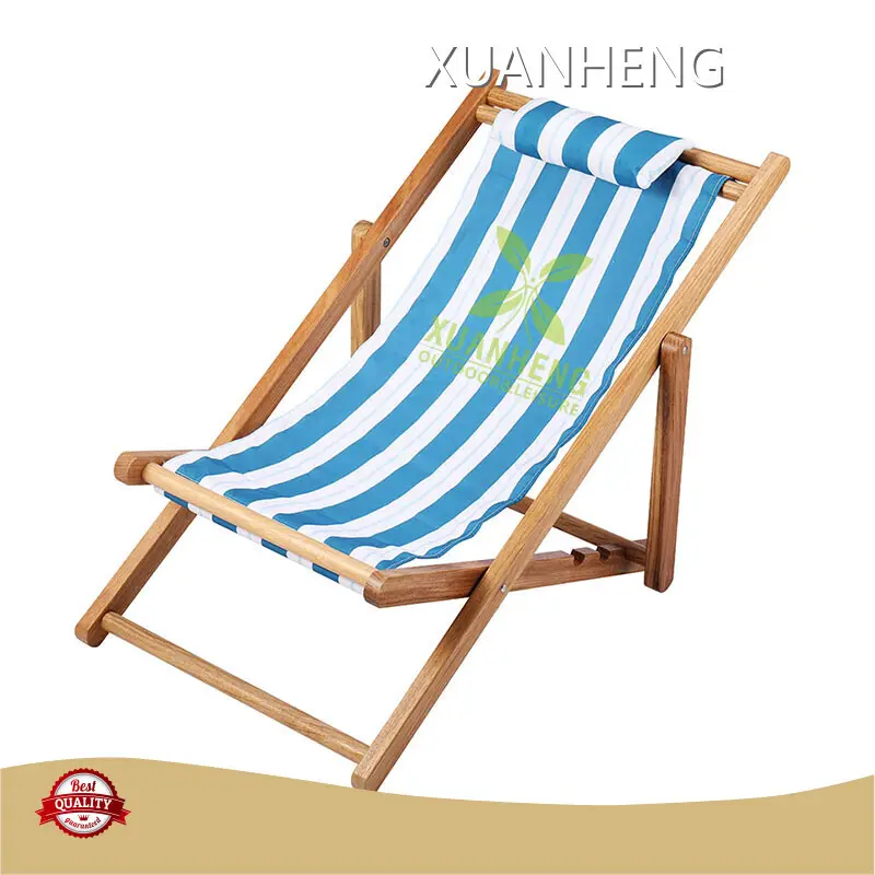OEM Target Outdoor Chairs 1