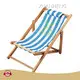 OEM Target Outdoor Chairs 1
