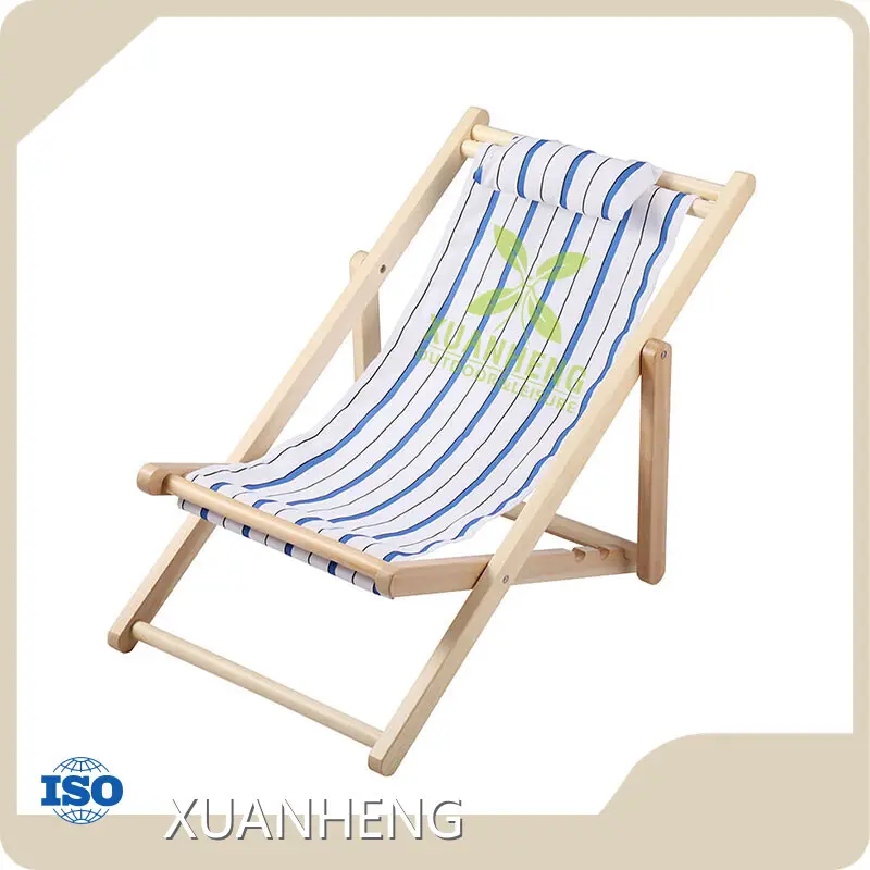 Einzigartige Marke für Outdoor-Stühle –1 1