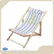 Einzigartige Marke für Outdoor-Stühle –1 1