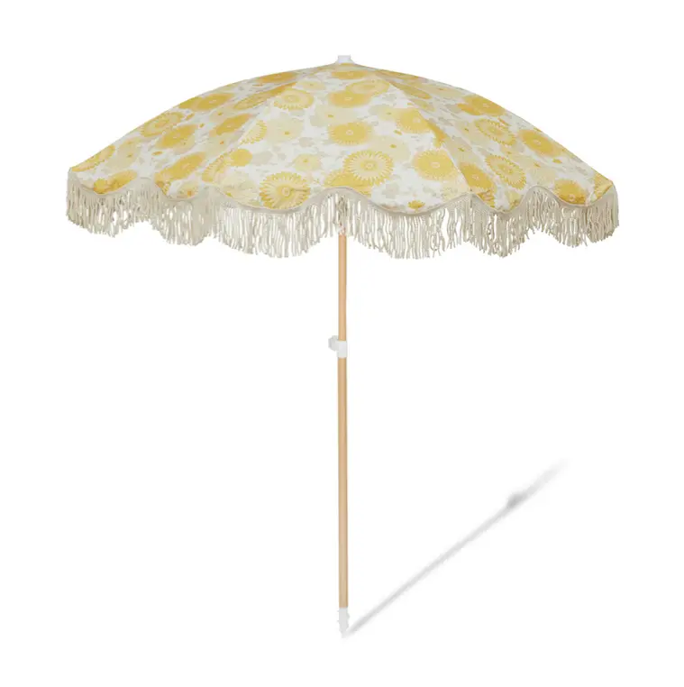 Meilleurs parasols d’extérieur pour patio 2