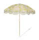 Meilleurs parasols d’extérieur pour patio 2
