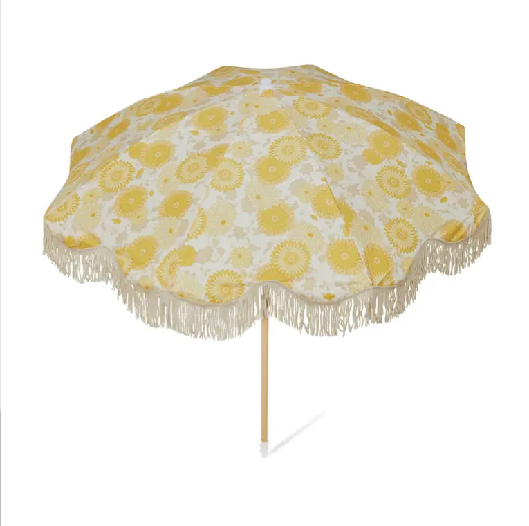 Meilleurs parasols d’extérieur pour patio 3