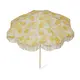 Meilleurs parasols d’extérieur pour patio 3