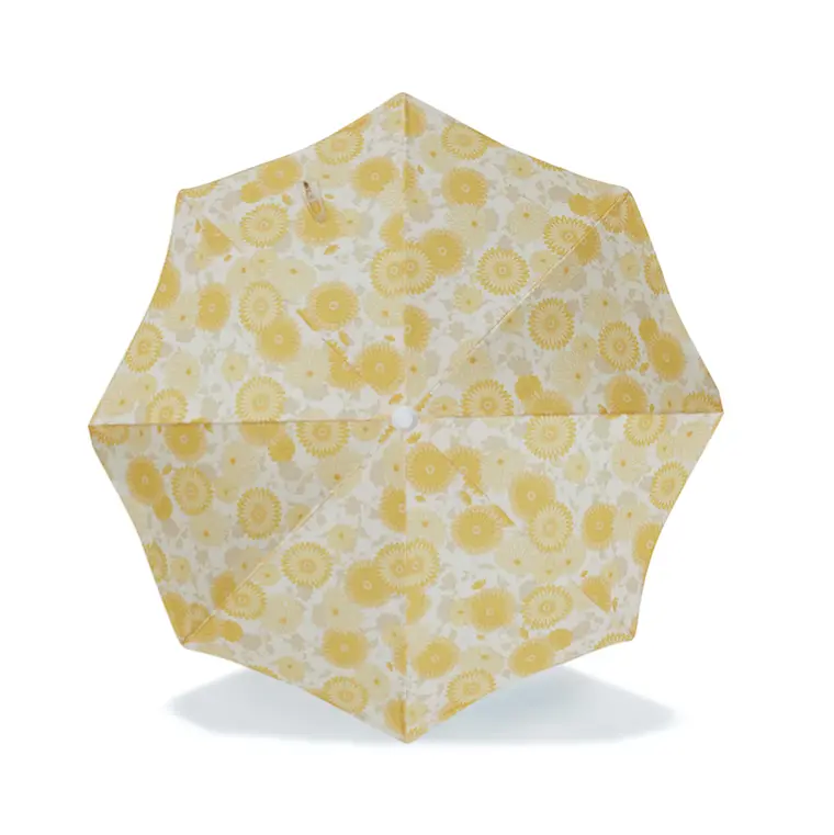 Meilleurs parasols d’extérieur pour patio 4