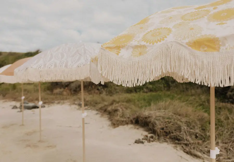Meilleurs parasols d’extérieur pour patio 5