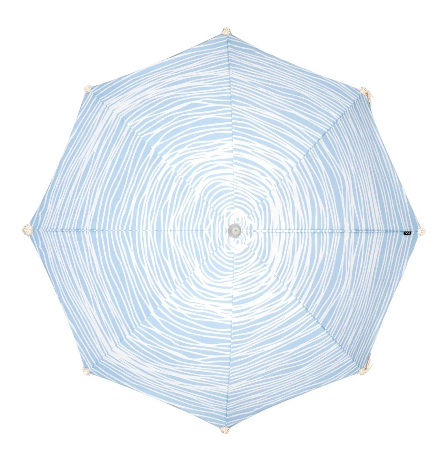 Best Beach Umbrellas 2022 Company 2