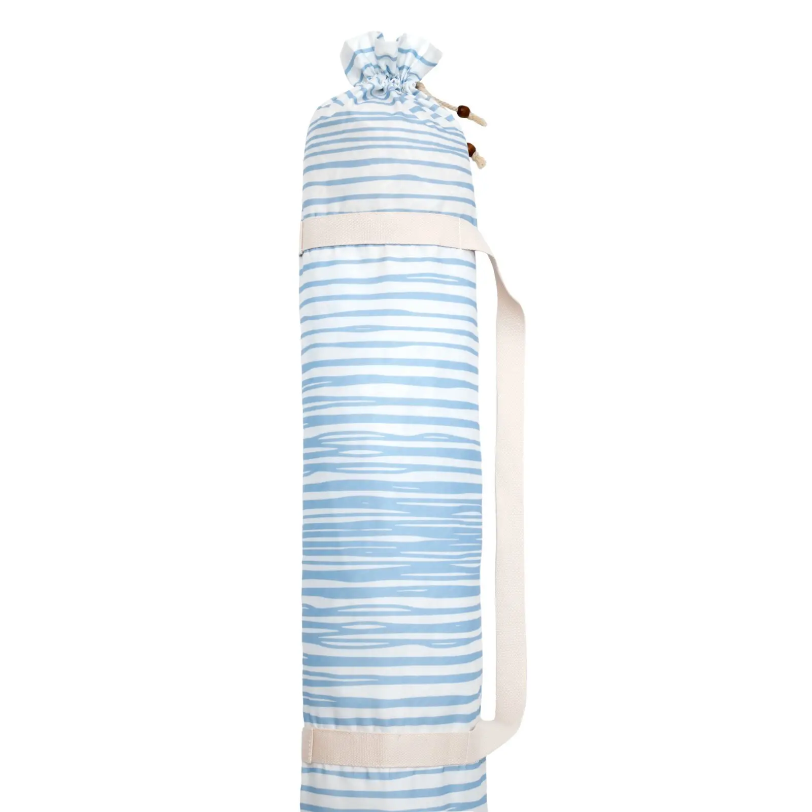 Best Beach Umbrellas 2022 Company 3