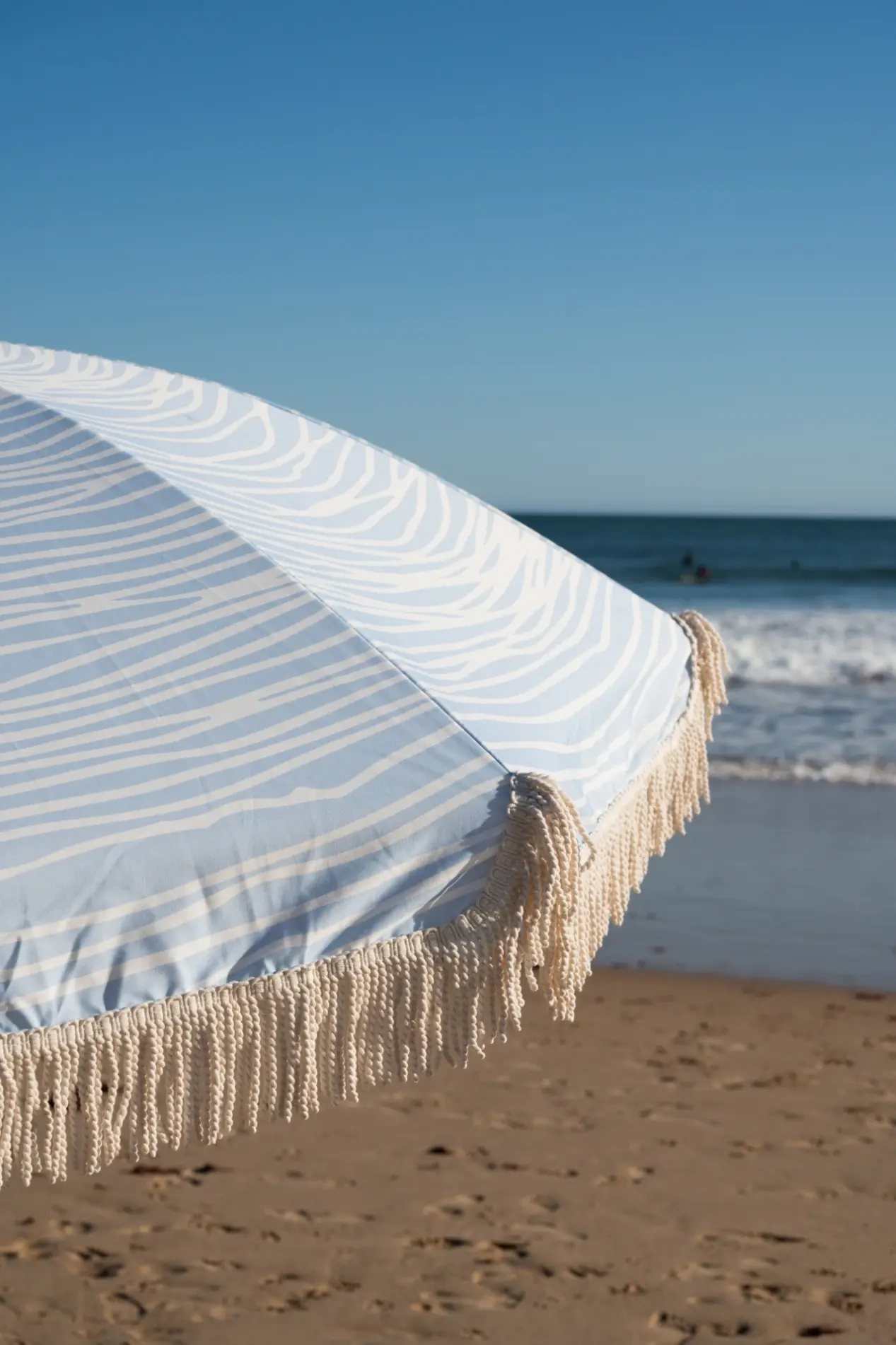 Best Beach Umbrellas 2022 Company 4