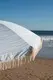 Best Beach Umbrellas 2022 Company 4
