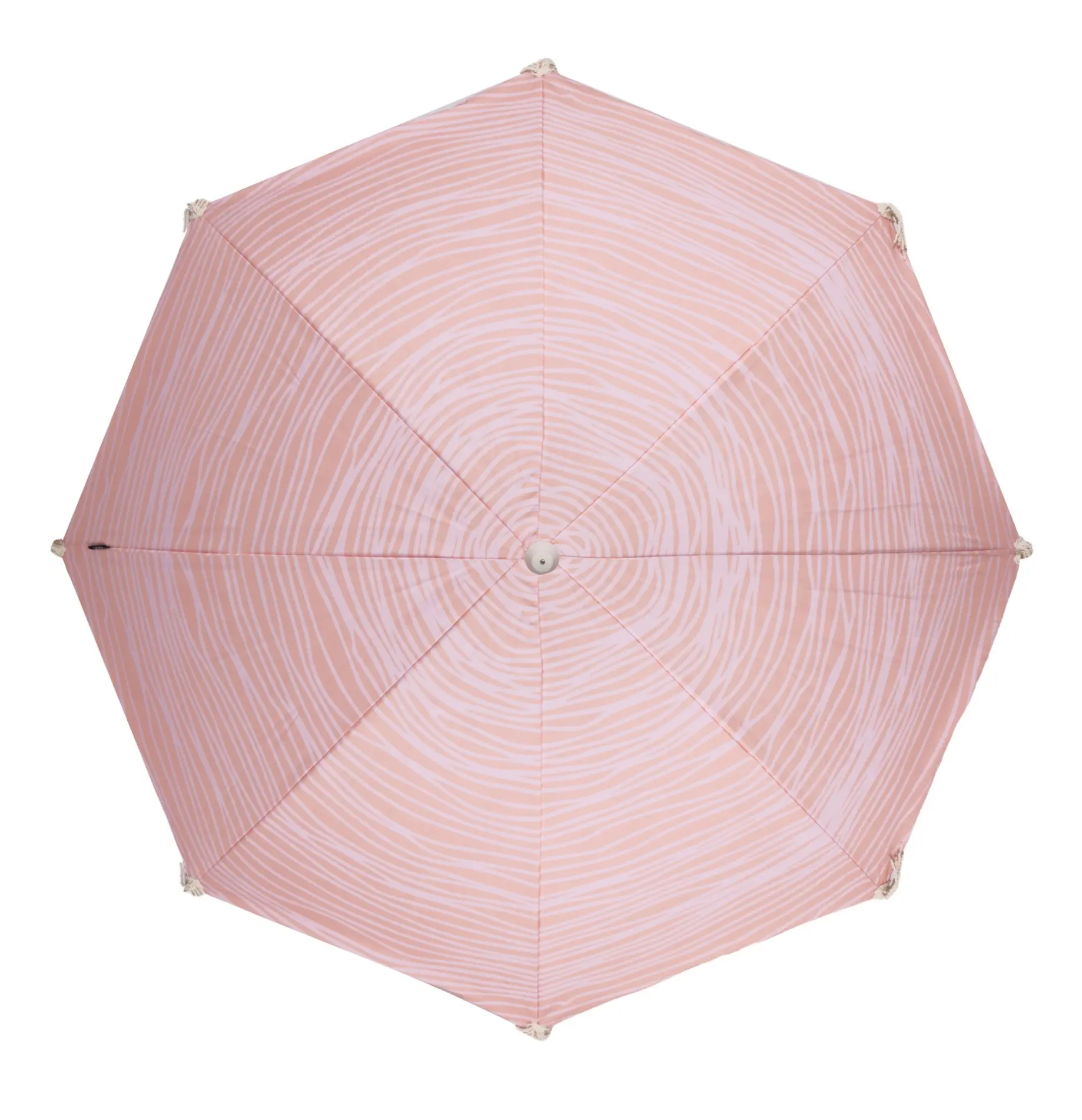 Beach Umbrellas Sold near Me 2