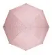 Beach Umbrellas Sold near Me 2