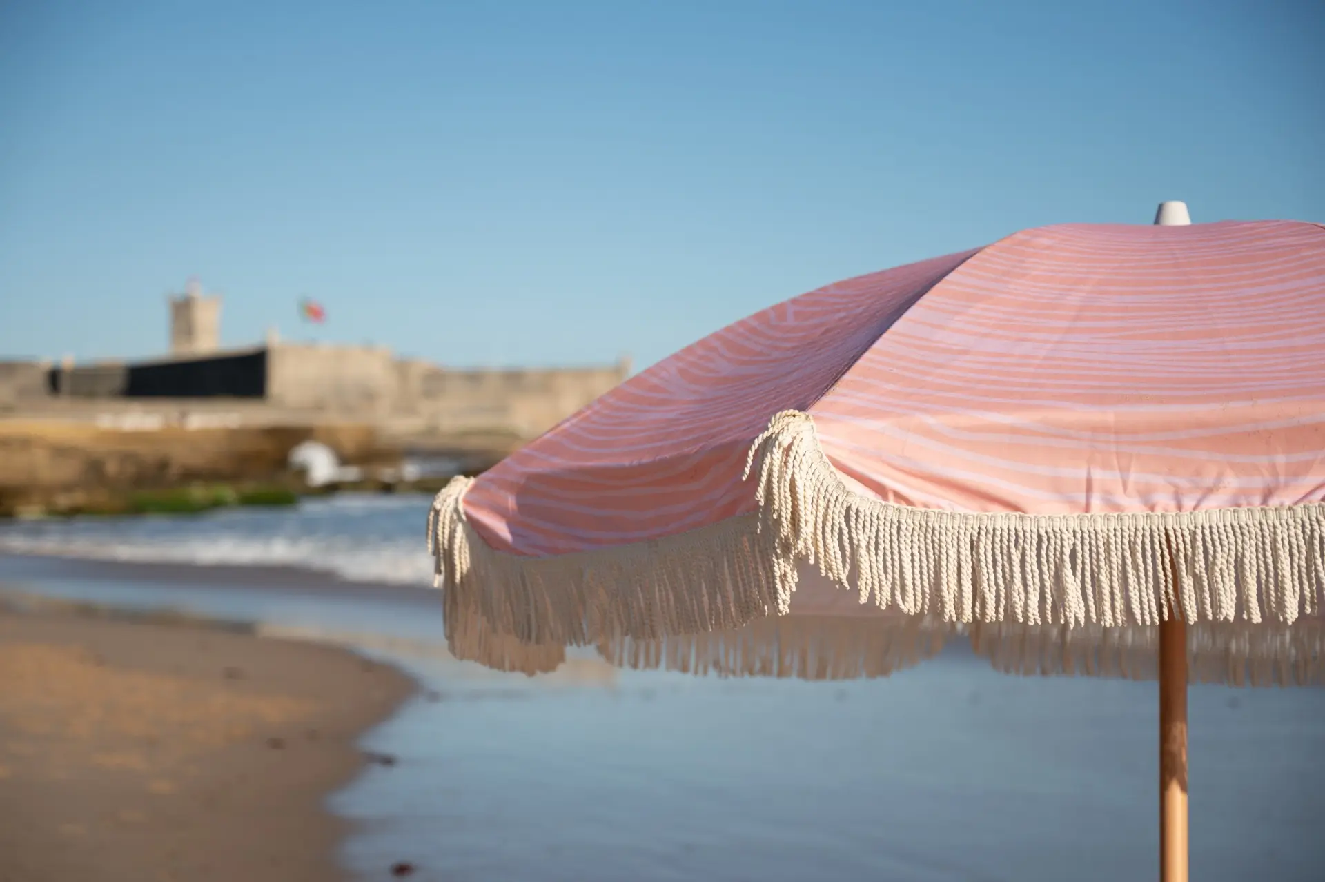 Beach Umbrellas Sold near Me 4