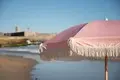 Beach Umbrellas Sold near Me 4