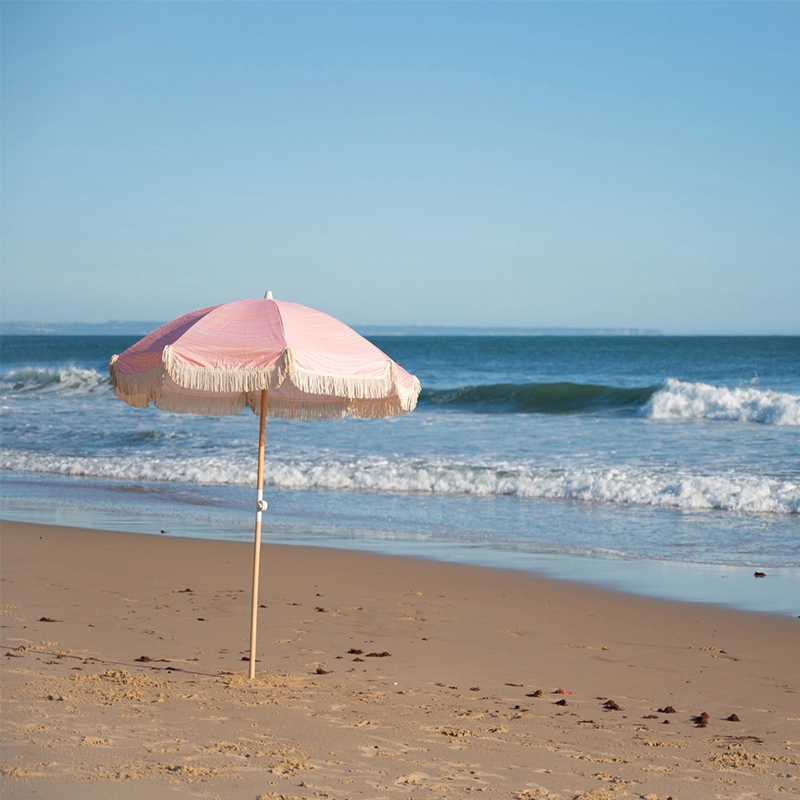 Sombrillas de playa vendidas cerca de mí 5
