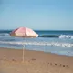 Beach Umbrellas Sold near Me 5