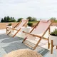 Brand Heated Outdoor Chair Supplier 3