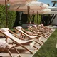 Brand Heated Outdoor Chair Supplier 4