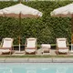 Brand Heated Outdoor Chair Supplier 5