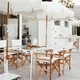Unternehmen für Outdoor-Stühle aus Teakholz 6