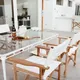 Outside Director Chairs-1 3