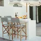 Outside Director Chairs-1 4