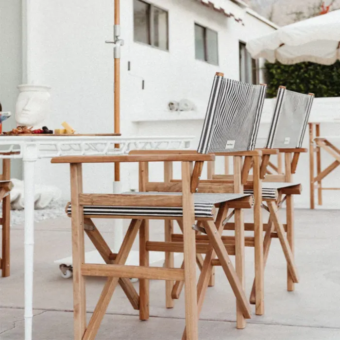 Outside Director Chairs-1 5