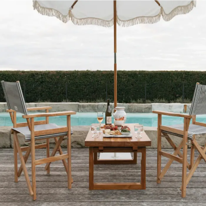 Outside Director Chairs-1 6
