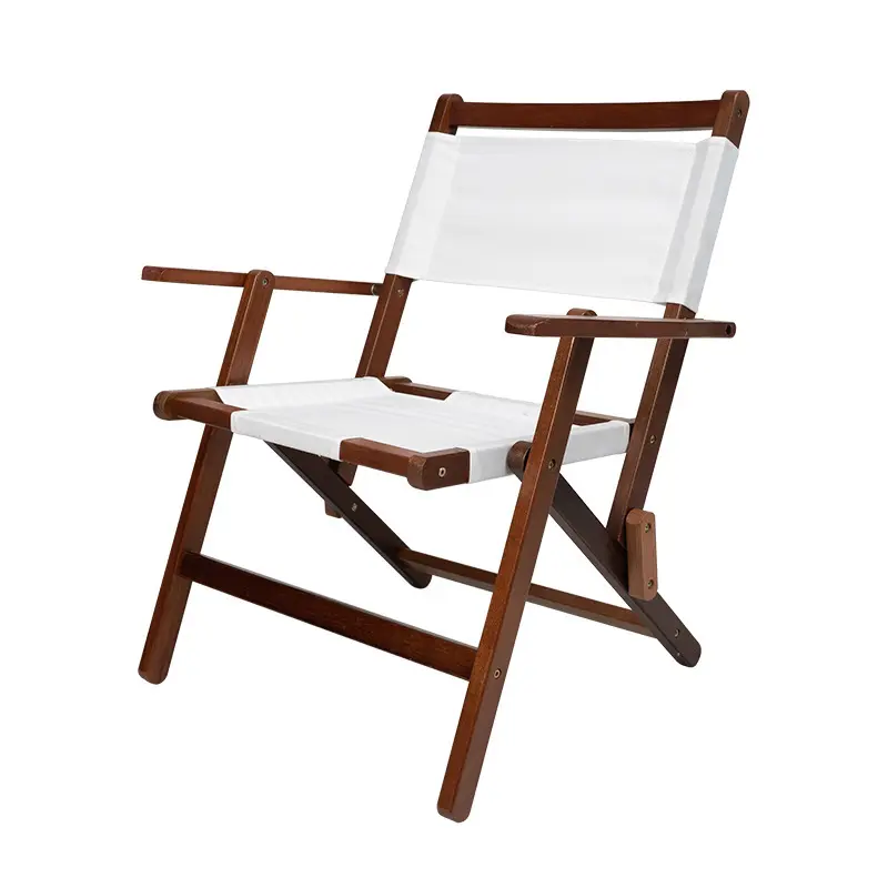 Custom the Tommy Chair 2