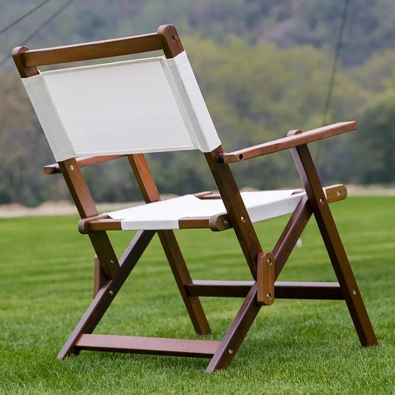 Custom the Tommy Chair 4