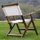 Custom the Tommy Chair 4