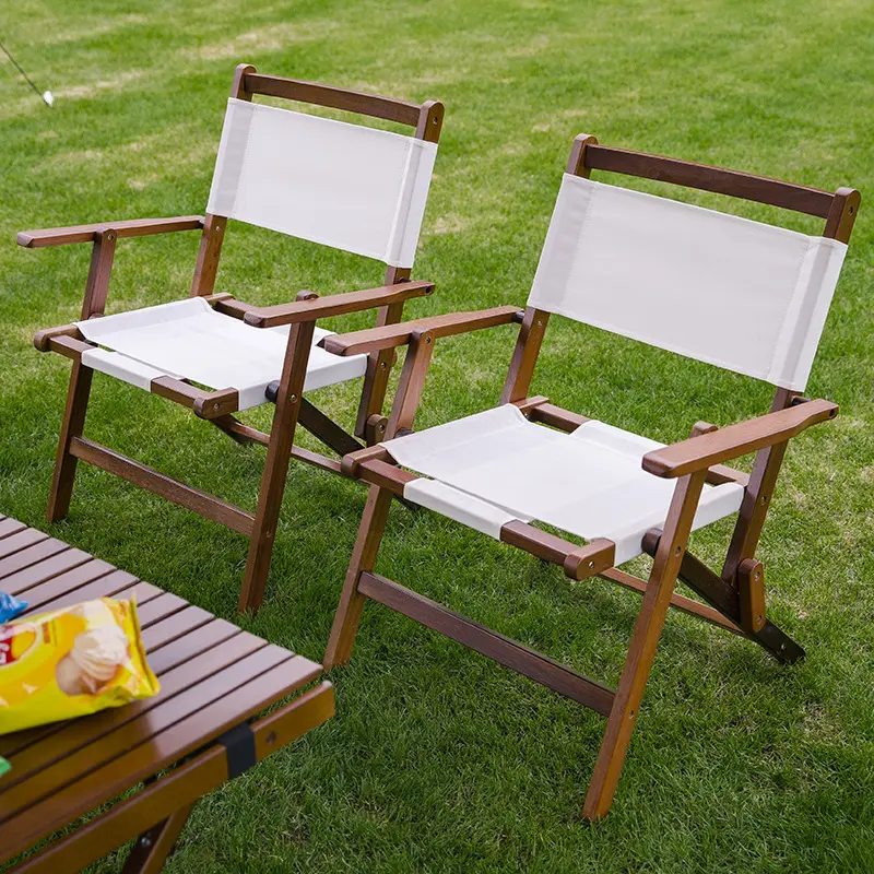 Custom the Tommy Chair 5