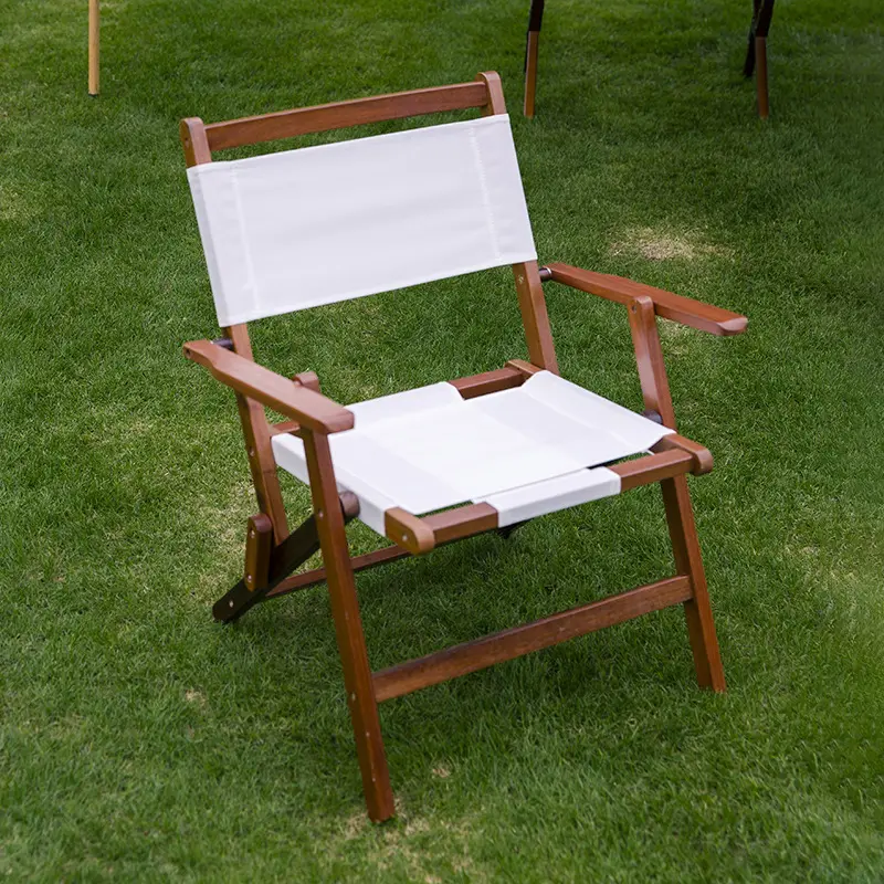 Custom the Tommy Chair 3
