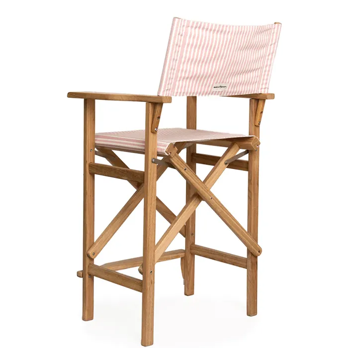 Outside Director Chairs-1 2