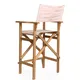 Outside Director Chairs-1 2