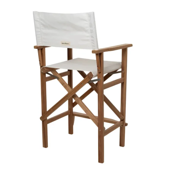 Unternehmen für Outdoor-Stühle aus Teakholz 3