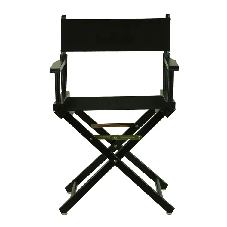 Pequeñas sillas al aire libre OEM 3