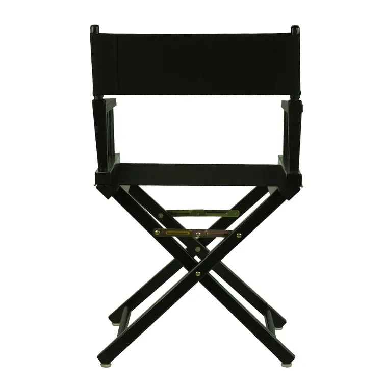 Pequeñas sillas al aire libre OEM 5
