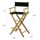 Chaises de directeur pour l'extérieur 4
