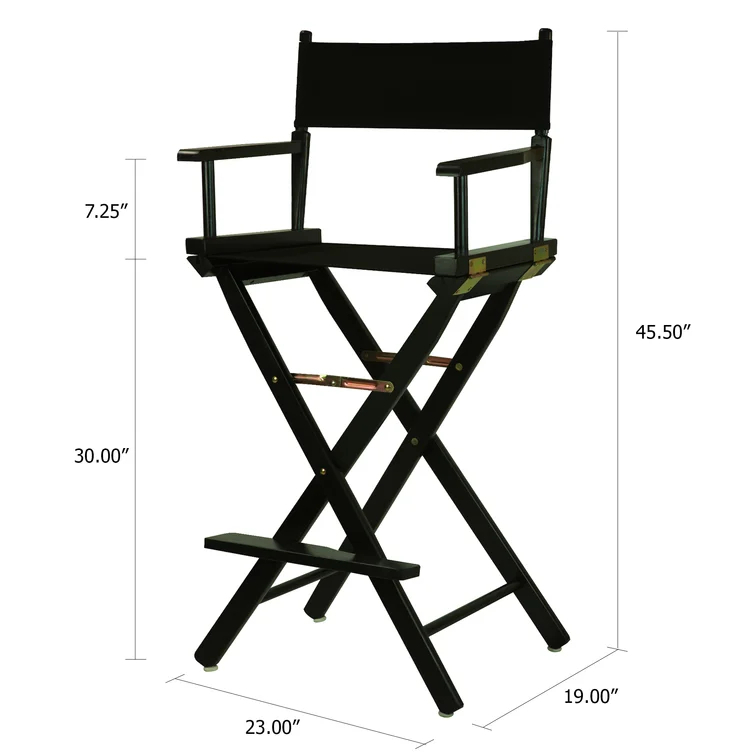 OEM Round Outdoor Lounger with Canopy 4