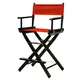 Chaises d'extérieur intérieures 8