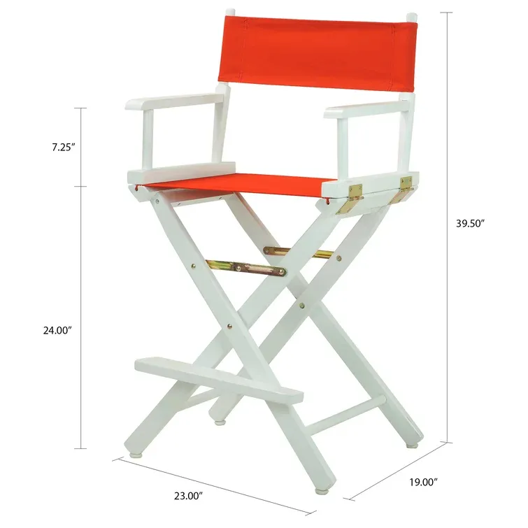 Silla Tommy Negocios y Placer de 5